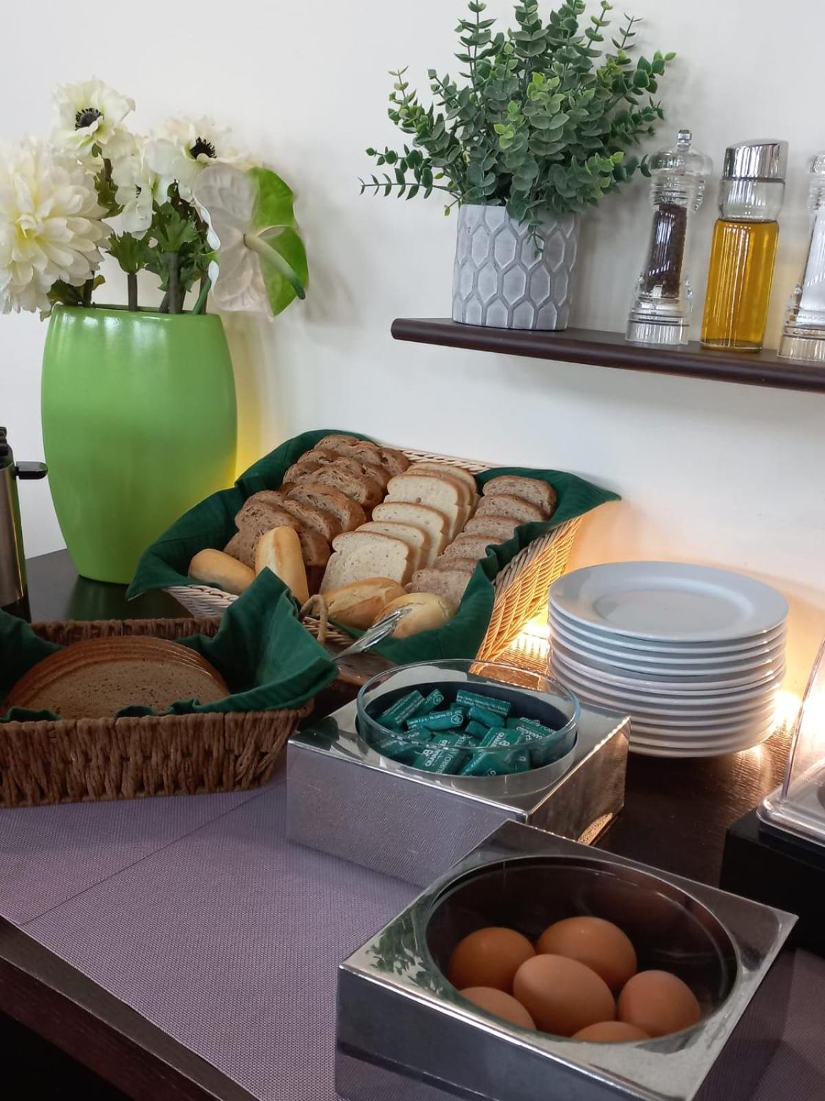 Life Sport Hotel Mentana Εξωτερικό φωτογραφία