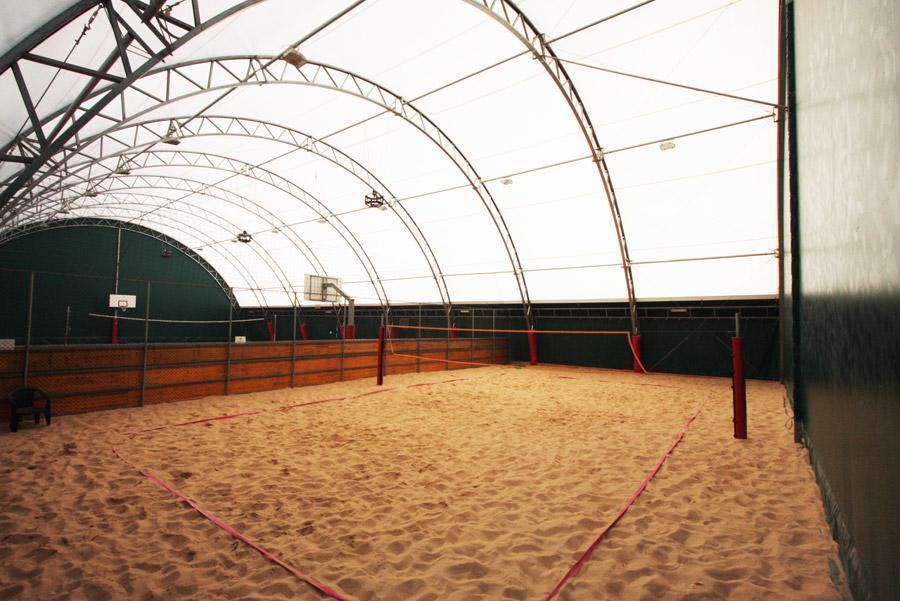 Life Sport Hotel Mentana Εξωτερικό φωτογραφία